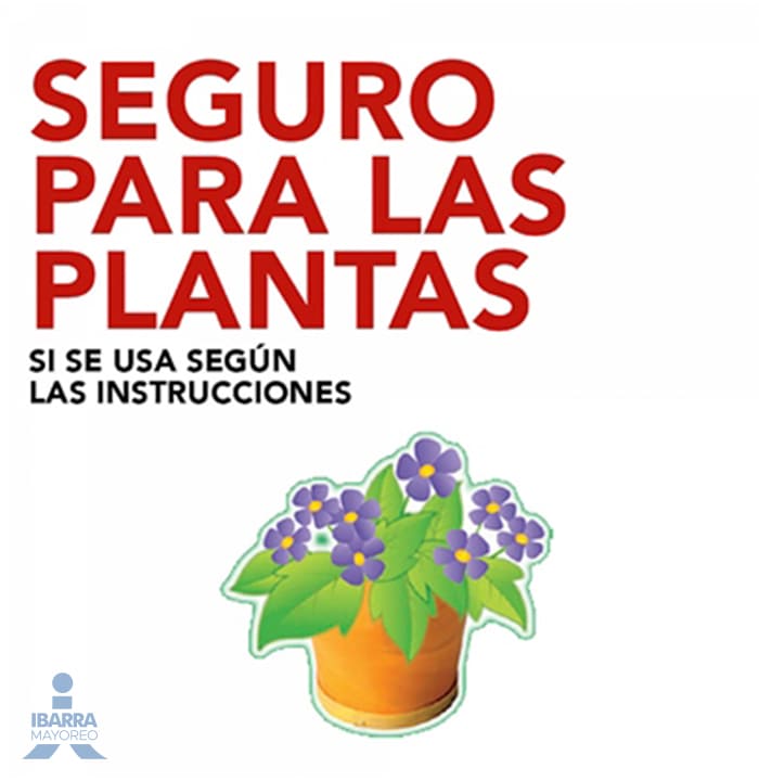Insecticida Raid Casa y Jardín Aerosol 285 ml