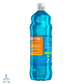 Limpiador Flash Brisa Marina 1 L