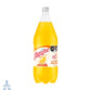 Refresco Peñafiel Naranjada 2 L