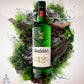 Whisky Glenfiddich 12 Años Single Malt 750 ml