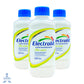 Suero Electrolit Lima Limón 625 ml