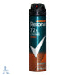 Desodorante Rexona Sport Hombre Aerosol 89 g