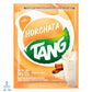 Refresco Tang Horchata 14 g