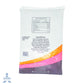Gragea Pan y Más Multicolor 5 kg