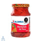 Mermelada Fresa McCormick 270 g