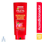 Acondicionador Garnier Fructis Borrador de Daño Pq 650 ml