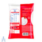 Leche Evaporada Nestlé Carnation Polvo bolsa 120 g