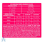 Alimento Purina Cat Chow Gatitos Pescado y Carne 1.5 kg