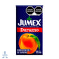 Bebida Jumex Durazno Mini Brick 125 ml