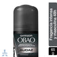 Desodorante Obao Hombre Audaz Roll On 65 g