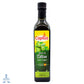 Aceite de Oliva Capilla Extra Virgen 500 ml