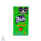 Bebida Jumex Bida Manzana 500 ml