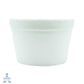Vaso Térmico Reyma 500 ml 25 pzas.