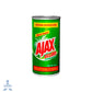 Limpiador Ajax Bicloro 388 g