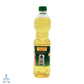 Aceite de Soya Catedral 900 ml