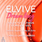 Acondicionador Loreal Elvive Dream Long 370 ml