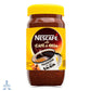 Café Nescafé de Olla 85 g