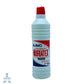 Ácido Muriático Álamo 420 ml