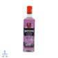 Ginebra Beefeater BlackBerry 700 ml