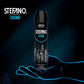 Desodorante Stefano Cosmo Aerosol 113 g