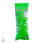 Donitas Totis Limón y Sal 55 g