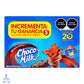Choco Milk 20 pzas.