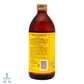 Insecticida H24 Doméstico Líquido 960 ml