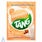 Refresco Tang Horchata 14 g