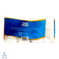 Papel Higiénico Facial Quality 240 hojas 12 rollos GRATIS 4 rollos