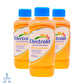 Suero Electrolit Naranja Mandarina 625 ml