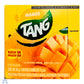 REFRESCO TANG MANGO 11 GR.
