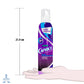 Mousse Caprice Rizos Definidos 200 g