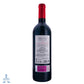 Vino Tinto Pruno 750 ml