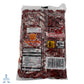Tamarindo La Orquídea Chilarines Confitado 500 g