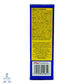 Cereal Kelloggs Zucaritas 30 g
