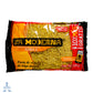 Pasta La Moderna Fideo no. 2 VA 200 g + 10% gratis
