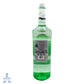 Ron Bacardí Carta Blanca 3 L