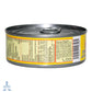 Atún en aceite Nair Vitaminas 120 g