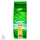 Café Costeñito Descafeinado 400 g