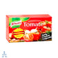 Knorr Tomate 24 pzas.