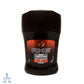 Desodorante Axe Dark Temptation Hombre Stick 54 g