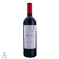 Vino Tinto Pruno 750 ml