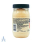 Mayonesa Hellmanns Ligera 360 g