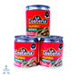 Chiles Jalapeños Enteros La Costeña 220 g