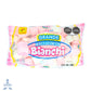 Malvaviscos Bianchi de la Rosa Grande 400 g