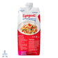 Leche Carnation Evaporada Brick 360 g
