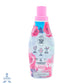 Suavizante Downy Concentrado Floral 9/800 ml GRATIS 3 botellas 800 ml