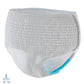 Pañal Tena Adulto Slip Comfort Mediano 10 pzas.