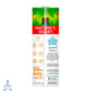 Alimento Líquido Natures Heart Almendra sin Azúcar 946 ml