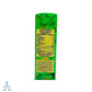 Bebida Jumex Bida Manzana 500 ml